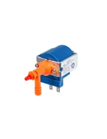 Помпа CS-10000305 Type SPM-B01 для парогенератора Tefal 