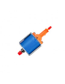 Помпа CS-10000305 Type SPM-B01 для парогенератора Tefal Помпа CS-10000305 Type SPM-B01 для парогенератора Tefal
