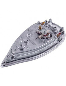 Підошва для парогенератора Tefal CS-10000334 2800W 240V