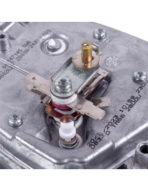 Підошва для парогенератора Tefal CS-10000334 2800W 240V Підошва для парогенератора Tefal CS-10000334 2800W 240V