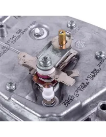 Підошва для парогенератора Tefal CS-10000334 2800W 240V