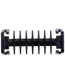 Rowenta CS-10000354 Насадка (3 шт) для тримера Rowenta CS-10000354 Насадка (3 шт) для тримера