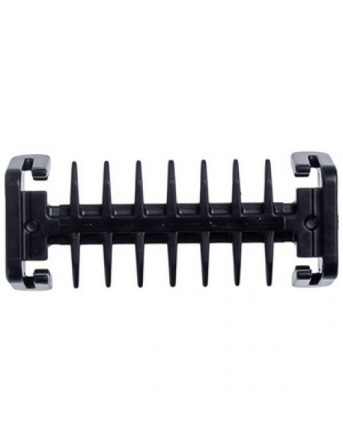 Rowenta CS-10000354 Насадка (3 шт) для тримера Rowenta CS-10000354 Насадка (3 шт) для тримера