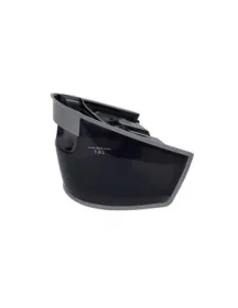 Tefal CS-10000364 Резервуар для води парогенератора