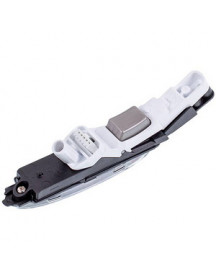 Клавіша подачі пари для парогенератора Tefal CS-10000402