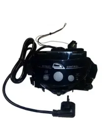 Tefal CS-10000404 Модуль управління з мережевим шнуром для парогенератора