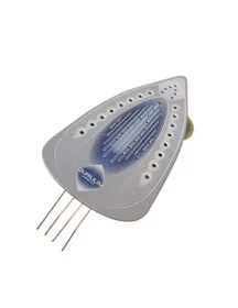 Tefal CS-10000510 Підошва в зборі для праски 2600W 220V 