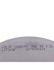 Бойлер CS-10000646 для парогенератора Tefal Бойлер CS-10000646 для парогенератора Tefal