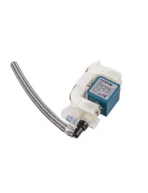 Помпа CS-10000676 Type E300 для парогенератора Tefal 