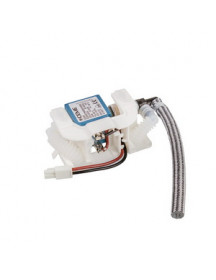 Помпа CS-10000676 Type E300 для парогенератора Tefal Помпа CS-10000676 Type E300 для парогенератора Tefal
