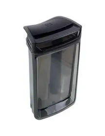 Резервуар для води CS-10000693 парогенератора Tefal 