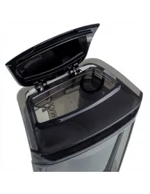 Резервуар для води CS-10000693 парогенератора Tefal Резервуар для води CS-10000693 парогенератора Tefal