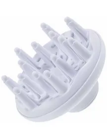 Rowenta CS-10001037 Насадка дифузор для фена