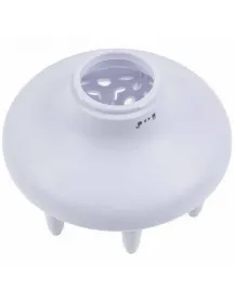 Rowenta CS-10001037 Насадка дифузор для фена