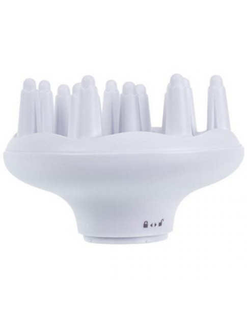 Rowenta CS-10001037 Насадка дифузор для фена