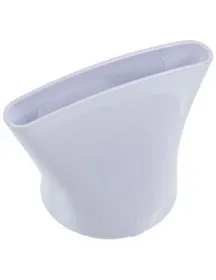 Rowenta CS-10001046 Насадка-концентратор для фена