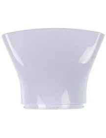 Rowenta CS-10001046 Насадка-концентратор для фена Rowenta CS-10001046 Насадка-концентратор для фена