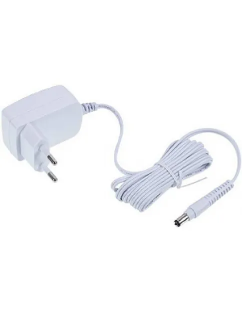 Адаптер для эпилятора Rowenta CS-00121605 Адаптер для эпилятора Rowenta CS-00121605