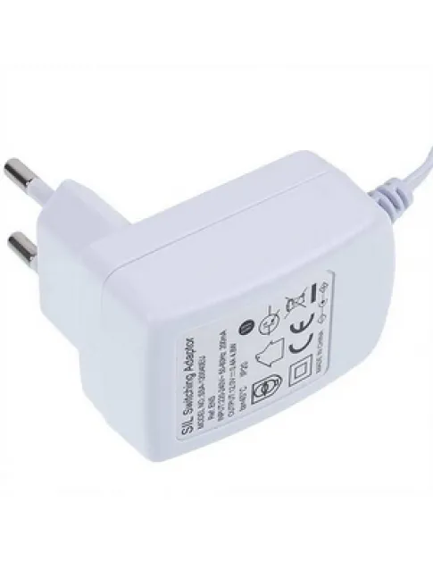 Адаптер для эпилятора Rowenta CS-00121605 Адаптер для эпилятора Rowenta CS-00121605