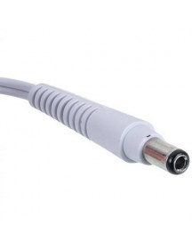 Адаптер для епілятора Rowenta CS-00121605