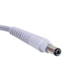 Адаптер для епілятора Rowenta CS-00121605 Адаптер для епілятора Rowenta CS-00121605