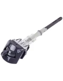 Клапан паровий для праски Tefal CS-10001116