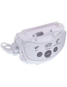 Tefal CS-10001126 Модуль управління для парогенератора Tefal CS-10001126 Модуль управління для парогенератора