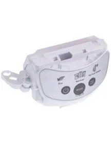 Tefal CS-10001126 Модуль управління для парогенератора Tefal CS-10001126 Модуль управління для парогенератора