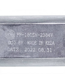 Мотор для тримера Rowenta CS-10001163 Мотор для тримера Rowenta CS-10001163