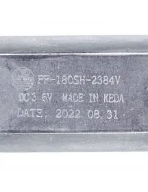 Мотор для тримера Rowenta CS-10001163 Мотор для тримера Rowenta CS-10001163