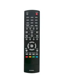 Пульт дистанційного керування для телевізора Sanyo CS-90283Uар