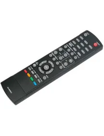 Пульт дистанційного керування для телевізора Sanyo CS-90283Uар