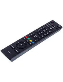 Пульт дистанційного керування для телевізора Toshiba CT-32F2