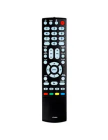 Пульт дистанційного керування для телевізора Toshiba CT-8010