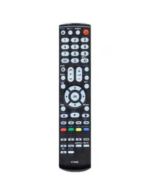 Пульт дистанційного керування для телевізора Toshiba CT-8022
