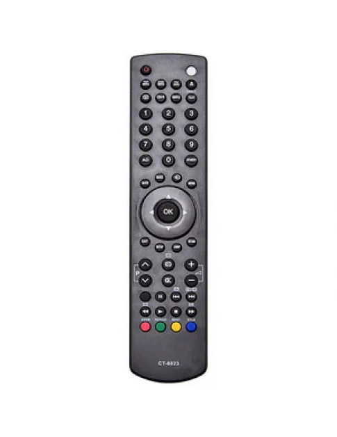 Пульт для телевизора Toshiba CT-8023