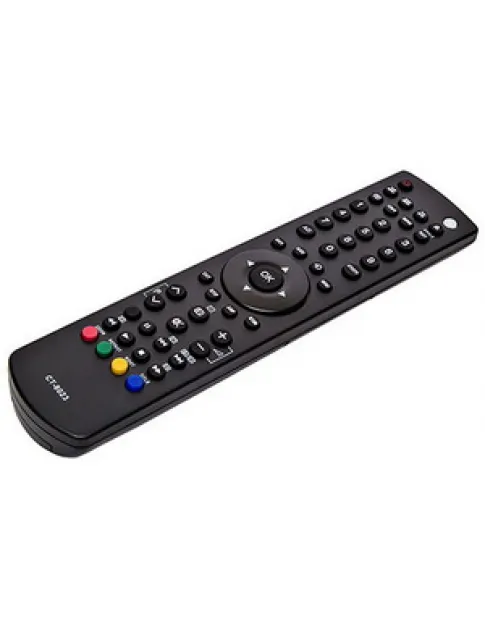 Пульт для телевизора Toshiba CT-8023