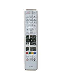 Пульт дистанційного керування для телевізора Toshiba CT-8035