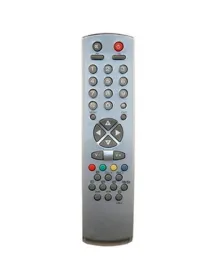 Пульт дистанційного керування для телевізора Toshiba CT-841ару