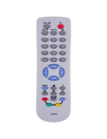 Пульт для телевизора Toshiba CT-90119