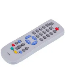 Пульт для телевизора Toshiba CT-90119