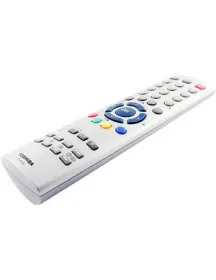 Пульт для телевизора Toshiba CT-90126