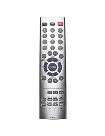 Пульт для телевизора Toshiba CT-90128