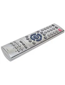 Пульт для телевизора Toshiba CT-90128
