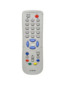 Пульт для телевизора Toshiba CT-90163
