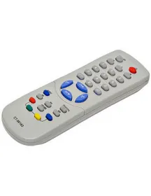 Пульт для телевизора Toshiba CT-90163