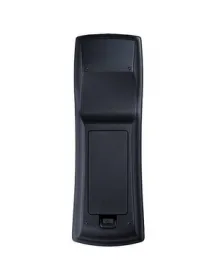 Пульт дистанційного керування для телевізора Toshiba CT-90229а