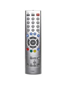 Пульт для телевизора Toshiba CT-90253