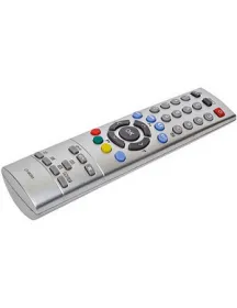 Пульт для телевизора Toshiba CT-90253