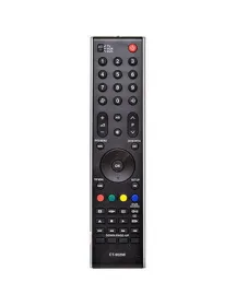 Пульт для телевизора Toshiba CT-90296